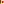 Destellos dst-1405485