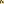 Destellos dst-1405490