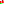 Destellos dst-1405491