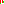 Destellos dst-1405492