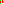 Destellos dst-1405493