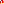 Destellos dst-1405494