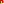 Destellos dst-1405495