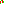 Destellos dst-1405496