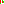 Destellos dst-1405497