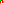 Destellos dst-1405498