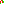 Destellos dst-1405499