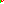 Destellos dst-14055