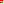 Destellos dst-140550