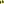 Destellos dst-1405500