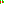 Destellos dst-1405501