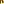 Destellos dst-1405502
