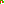 Destellos dst-1405503