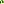 Destellos dst-1405505
