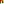 Destellos dst-1405506