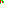 Destellos dst-1405507
