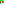 Destellos dst-1405508
