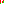 Destellos dst-1405509