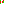 Destellos dst-1405510