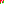 Destellos dst-1405511