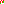 Destellos dst-1405512