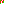 Destellos dst-1405513