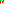 Destellos dst-1405515