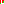 Destellos dst-1405516