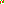Destellos dst-1405517