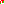 Destellos dst-1405519
