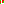 Destellos dst-1405520