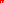 Destellos dst-1405521