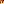 Destellos dst-1405522