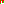 Destellos dst-1405524