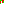 Destellos dst-1405525