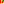 Destellos dst-1405526