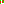 Destellos dst-1405527