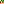 Destellos dst-1405528