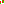 Destellos dst-1405529