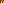 Destellos dst-1405530