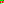 Destellos dst-1405531