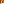 Destellos dst-1405532