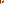 Destellos dst-1405533