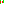 Destellos dst-1405535