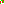 Destellos dst-1405536
