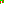 Destellos dst-1405537
