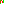 Destellos dst-1405538