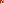 Destellos dst-1405539