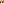 Destellos dst-1405540