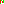 Destellos dst-1405541